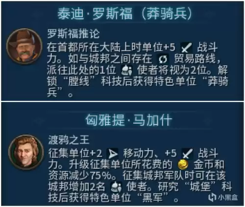 地下城堡2野蛮人极品判定　地下城堡2蛮子及格线-第36张