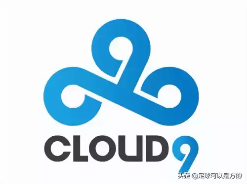 c9战队总部在哪　c9战队是哪个国家的-第1张