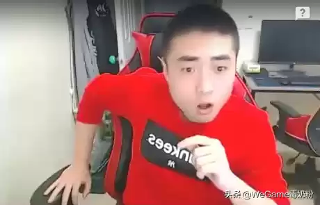 dnf瞎子堆什么伤害　dnf瞎子怎么打出高爆发-第5张