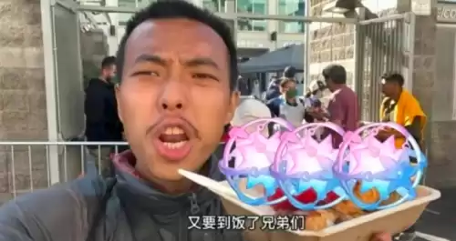 原神多久才算回归玩家　怎么知道元神归位了-第7张