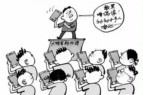 原神多久才算回归玩家　怎么知道元神归位了-第11张