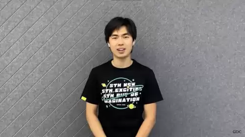 原神多久才算回归玩家　怎么知道元神归位了-第22张