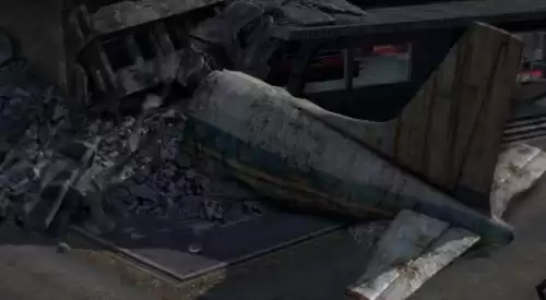 dayz怎么重新开始　dayz怎么进入游戏-第2张