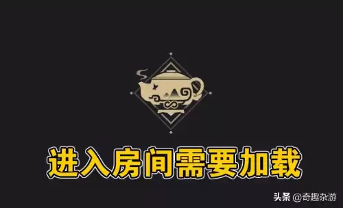 为什么原神加载不出来　原神无法打开-第2张
