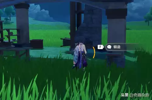 为什么原神加载不出来　原神无法打开-第6张