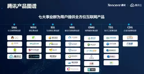 eve新手任务高墙坚壁任务怎么过　eve手游困难际遇用什么船-第4张