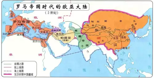 罗马是什么意思啊　有的人生来就在罗马啥意思-第2张