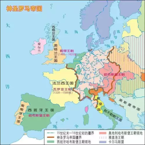 罗马是什么意思啊　有的人生来就在罗马啥意思-第6张