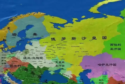 罗马是什么意思啊　有的人生来就在罗马啥意思-第8张