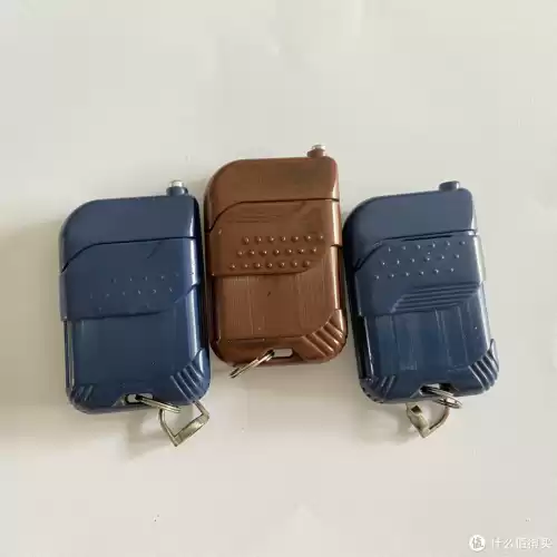吃鸡怎么复制ID　吃鸡二字ID-第1张