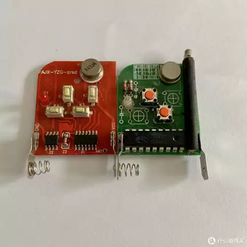 吃鸡怎么复制ID　吃鸡二字ID-第3张
