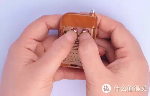 吃鸡怎么复制ID　吃鸡二字ID-第5张