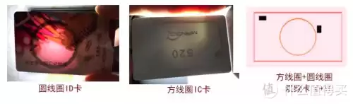 吃鸡怎么复制ID　吃鸡二字ID-第8张