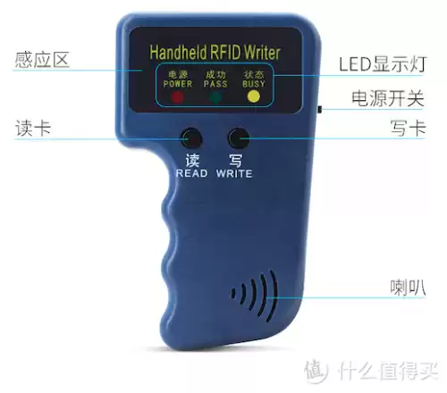 吃鸡怎么复制ID　吃鸡二字ID-第11张