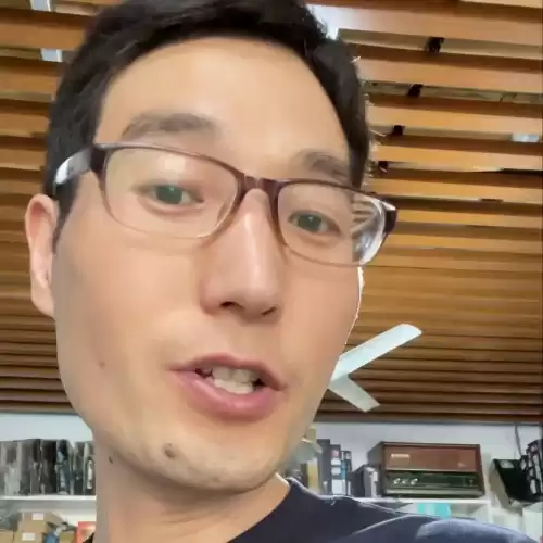 地下城堡1工匠最佳配置　地下城堡2 工匠总不够-第1张