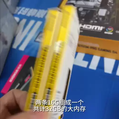 地下城堡1工匠最佳配置　地下城堡2 工匠总不够-第2张