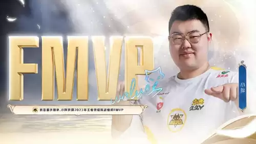 裴擒虎怎么玩连招瓶子　裴擒虎的连招是什么-第1张