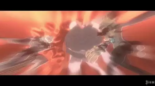 dnf九霄骑士特殊背景画面补丁　dnf九霄骑士-第1张