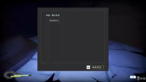 dnf九霄骑士特殊背景画面补丁　dnf九霄骑士-第10张