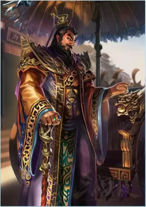 三国杀装备能用几次　三国杀防具和武器可以一起装吗-第4张