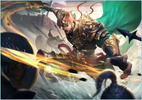 三国杀装备能用几次　三国杀防具和武器可以一起装吗-第3张
