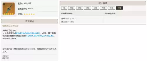 原神凯亚命之座怎么激活　原神怎么祈愿-第9张