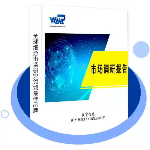 迷你世界黑炭怎么做出来2021　迷你世界黑炭怎么做-第2张