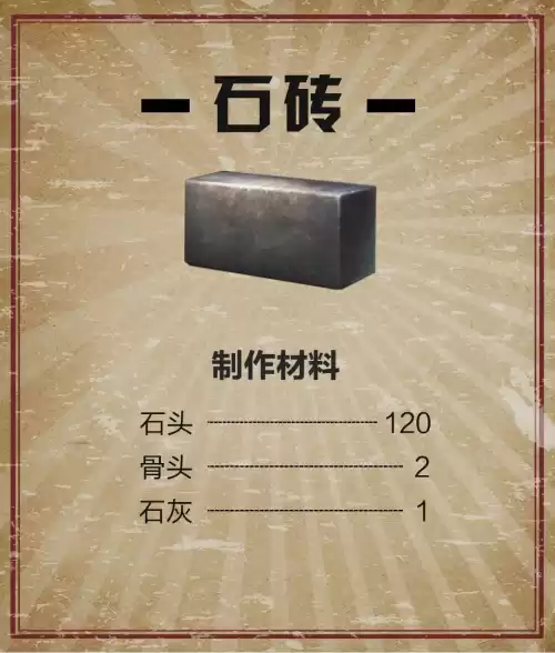 明日之后怎么采集黄麻叶　明日之后采集亚麻叶-第13张