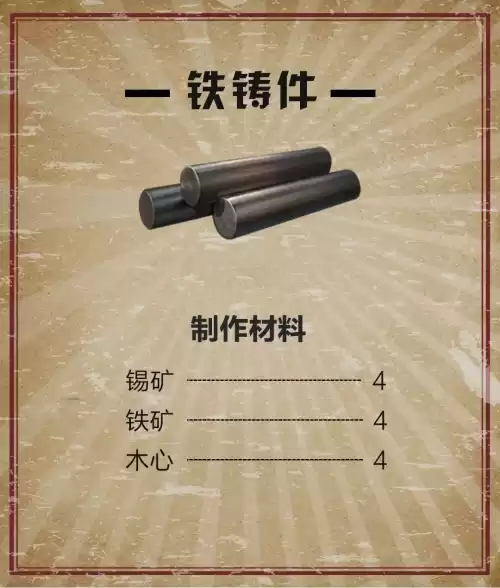 明日之后怎么采集黄麻叶　明日之后采集亚麻叶-第16张