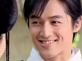 拿破仑全面战争没有血包吗　拿破仑全面战争国家-第10张