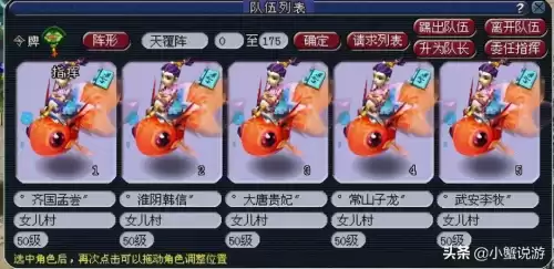 地下城与勇士搬砖攻略2020100版本　dnf 搬砖-第5张
