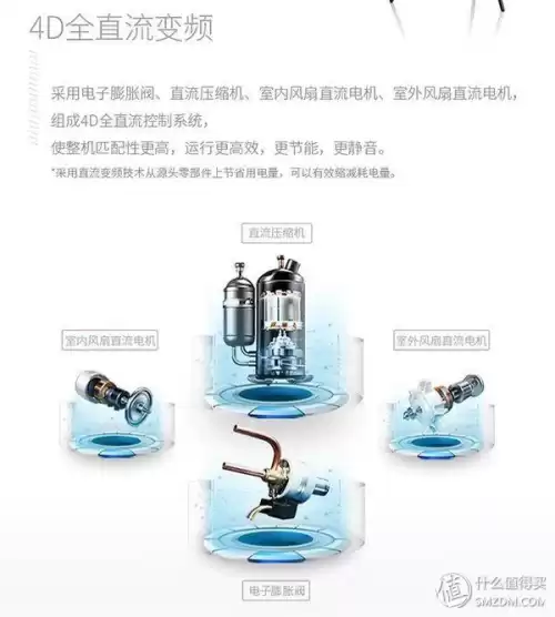 洛克王国进化增压剂怎么弄　洛克王国到现在几年了-第9张