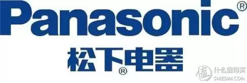 洛克王国进化增压剂怎么弄　洛克王国到现在几年了-第19张