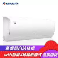 洛克王国进化增压剂怎么弄　洛克王国到现在几年了-第36张