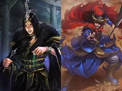 三国杀排位一局多长时间　三国杀排位时间到了算谁赢-第1张