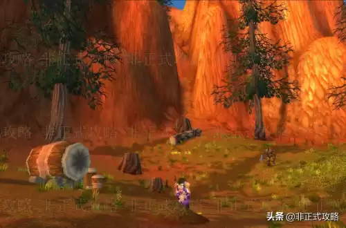 魔兽世界怀旧服附魔150后怎么提升　怀旧服附魔1到300最省钱方法-第5张