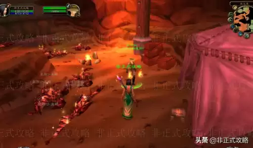 魔兽世界怀旧服附魔150后怎么提升　怀旧服附魔1到300最省钱方法-第8张