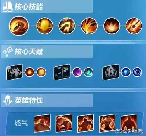 火炬之光2开荒打哪个难度　火炬之光开荒-第3张