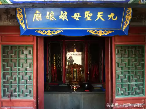 神木二郎山海拔高度是多少米　神木二郎山景区简介-第15张