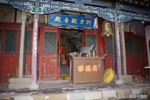 神木二郎山海拔高度是多少米　神木二郎山景区简介-第17张