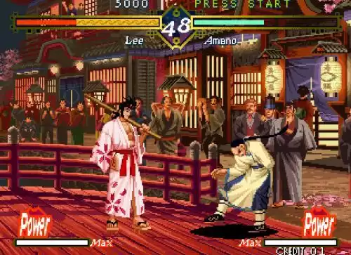 三国战纪张辽秘籍怎么获得　三国战纪2攻略秘籍-第2张