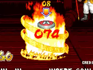 三国战纪张辽秘籍怎么获得　三国战纪2攻略秘籍-第12张