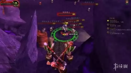 炉石传说砰砰博士怎么打　炉石传说莫瑞甘博士-第8张