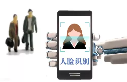 原神b服怎么看自己是不是防沉迷　b站原神有防沉迷吗-第1张
