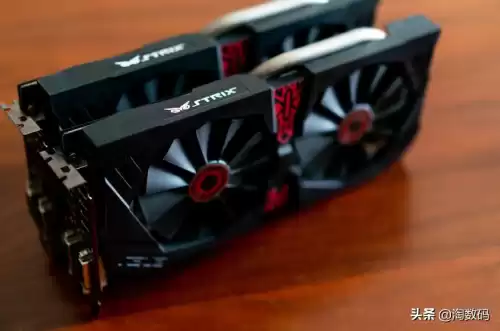 r9380可以玩吃鸡吗　r9380显卡怎么样-第1张