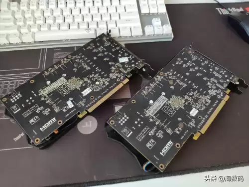 r9380可以玩吃鸡吗　r9380显卡怎么样-第4张