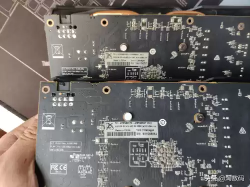 r9380可以玩吃鸡吗　r9380显卡怎么样-第5张
