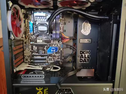 r9380可以玩吃鸡吗　r9380显卡怎么样-第7张