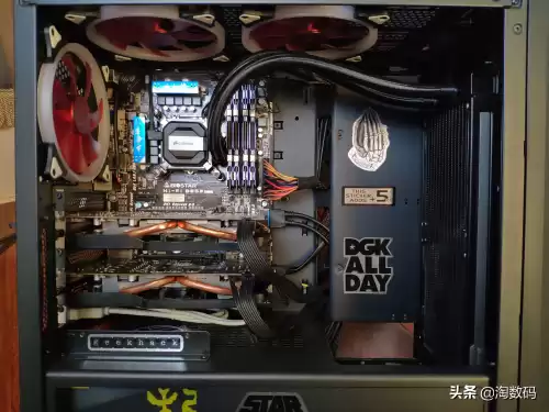 r9380可以玩吃鸡吗　r9380显卡怎么样-第8张