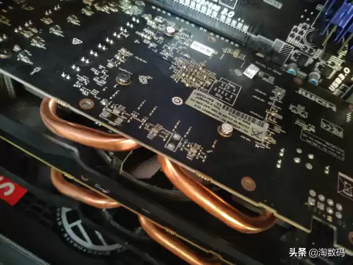 r9380可以玩吃鸡吗　r9380显卡怎么样-第9张